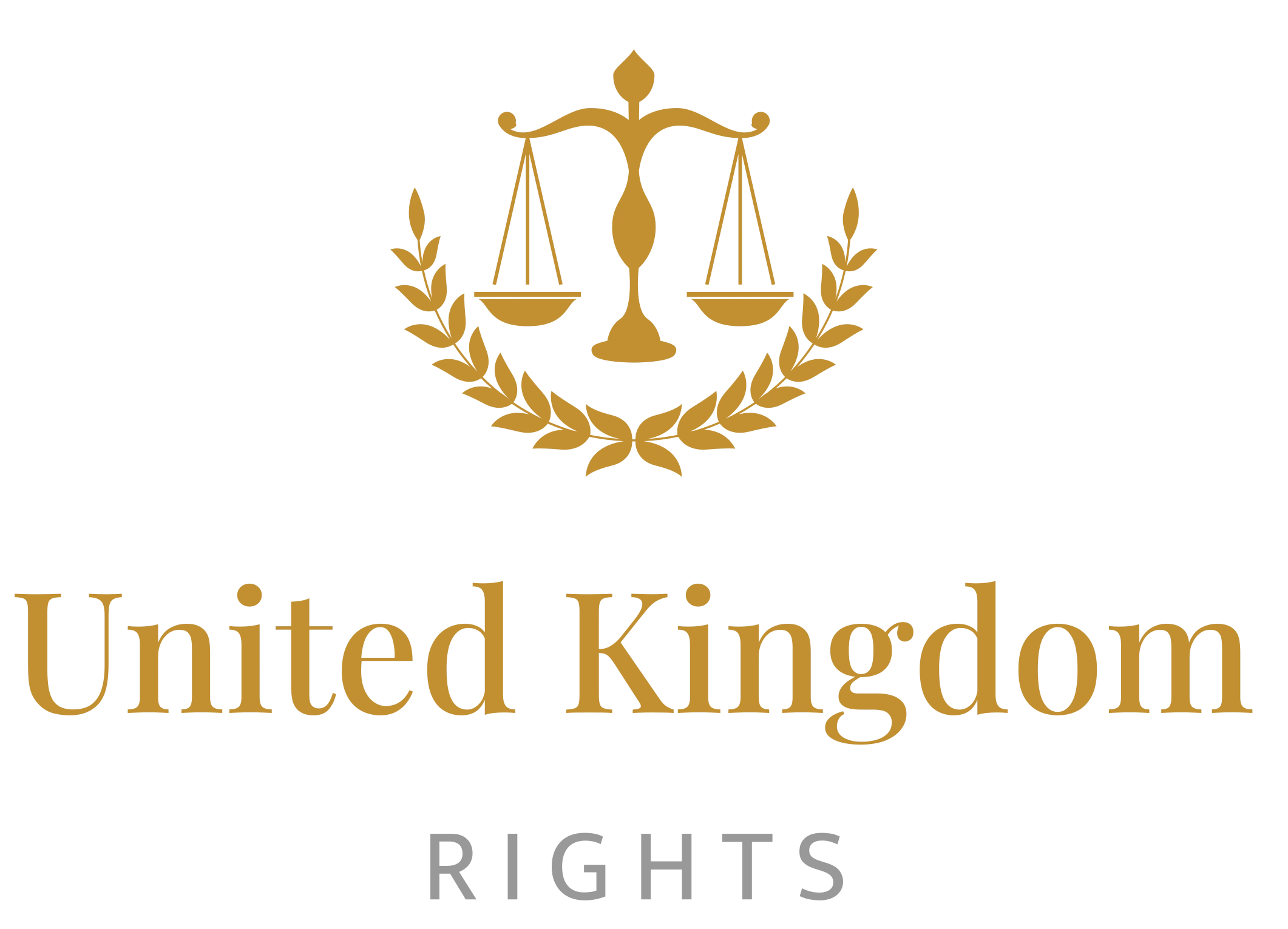 UK Rights
